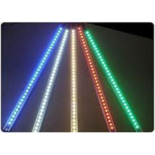 LED Strip Light ES-315