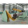 Automatic Steel Coil Slitting Line