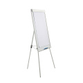 White Board Magnetic Tripod White board Flipchart Easel