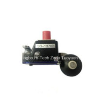 Limit Switch for Elevator Parts (S3-1370)