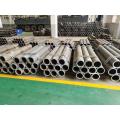 seamless steel tube for hydraulic cylinder barrel