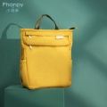 Multifunctional Travel Mummy Bag Mommy Baby Travel Bag