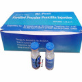 Fortified Procaine Penicillin Injection