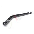 Rear Wiper Arm with Blade for Toyota PREVIA 12-