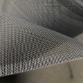 Aluminum Mesh/Aluminum Alloy Mesh/Fly Wire Mesh