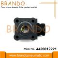 4420012221 4420015221 Magnetspule für ABS-Drucksensor