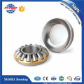 Long Working Life High Precision Thrust Roller Bearing (99440)