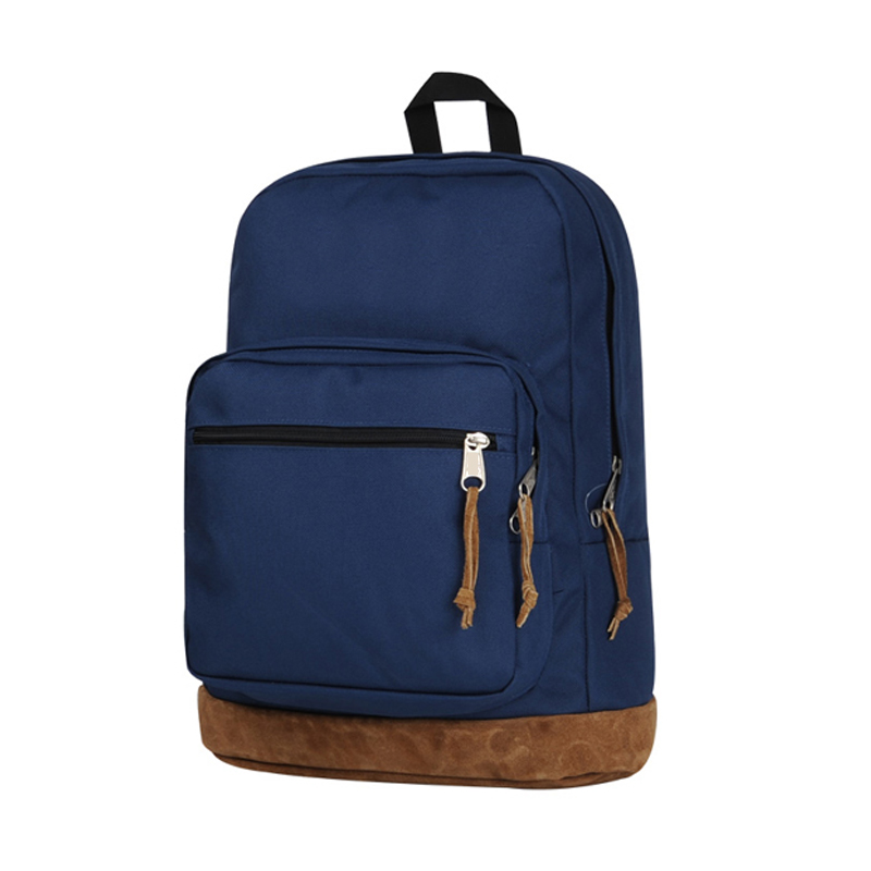 Laptop Backpack