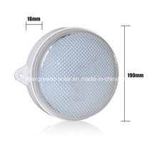 Solar LED Ceiling Light/Lamp (Outdoor House Garden Sensor Lighting