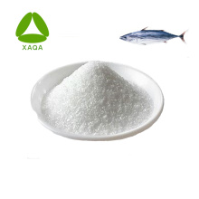 Aquatic Extract  Animal Peptides Bonito Peptide powder