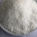 Fertilizer 98% Mono Potassium Phosphate MKP 0-52-34