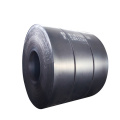 S235jr Carbon Coil Hot Dipped Steel Coil