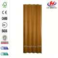 JHK-F01  DTY PVC Cabinet Wardrobe Interior Door