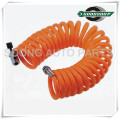 PAH-009 Alta qualidade PU AIR HOSE para ferramentas pneumáticas