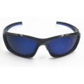 Coleção de esportes New Design Sunglasses (14389)