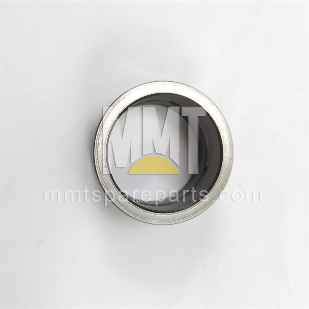 Bushing 3G-4704 Bushing 3G-4704