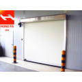Automatic Roll up Fast Door