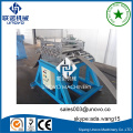 cost-effective c unistrut metal forming machine