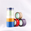 BOPP CARTIN CARTON ADHESIVE transparent BOPP