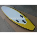 2015 Hot sale Stand up paddle board inflatable Sup board