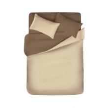 Damast Solid 500 Thread Anzahl Duvet Cover Dd6432