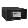 Hotel Electronic Safes Safe Box Hotel Hotel Safe