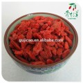 Bon prix 5kg / 10kg / 20kg en vrac emballant les baies de Goji de Ningxia