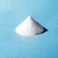 Polyacrylate de sodium utilisé comme inhibiteur d&#39;échelle