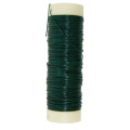 Paddle Wire Florist Wire Spool Wire Multi Colors