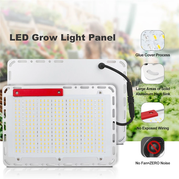 Samsung Quantum Led Board