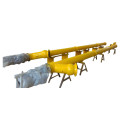 219 cement screw conveyor for sale