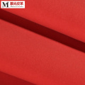 Suede Microfiber Leather for handbags