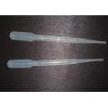 Disposable Plastic Droppers Transfer Pipette 200pcs