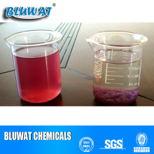 High Decoloration Chemicals of Bwd-01