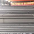 Hot Dip Galvanized Angle Steel Grating