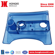 Home Appliances Mould For Household Lamps Housing