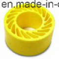 Silicone Rubber Bushing