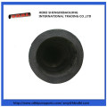 Concrete Pump Steel Wire Rubber Flexible Hose