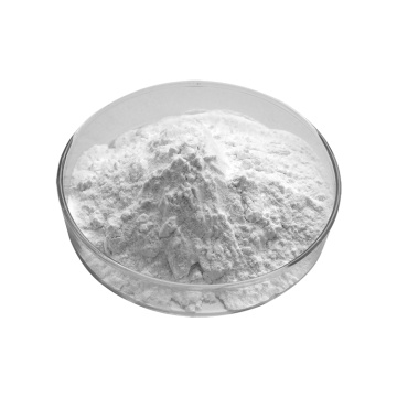 High Purity Medical Grade Nicotinamide Powder
