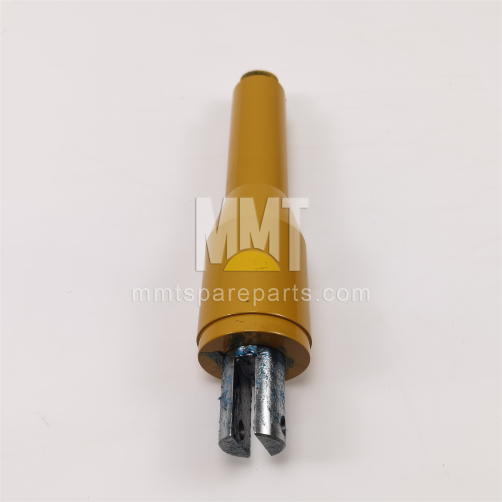 Hydraulic Cylinder 600-3551 Hydraulic Cylinder 600-3551