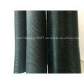 Aluminum Kraft Paper Flexible Hose