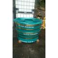 GP300 Cone Crusher spare Parts Bowl Liner