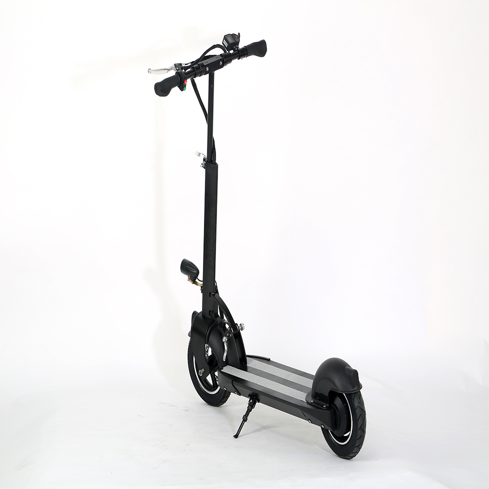 Folding Electric Scooter