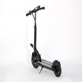 350W Motors 10" Tire MKH Series Electric Scooter