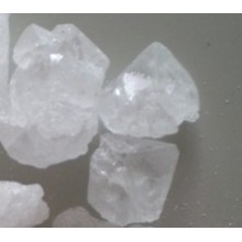 Aluminum Potassium Sulfate /Potash Alum in Low Price