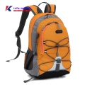 Small Size Sport Outdoor Hiking Traveling Daypack