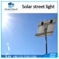 DELIGHT 60W High Power Solar LED Street Light