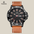 Amazing Design Sport Quzrtz Uhr für Männer Wasserdichte Qualität 72094