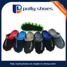 High Fashion EVA Men Slipper Sandal Thailand