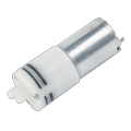 Bomba de água Mini Mini DC para limpador elétrico para limpador elétrico